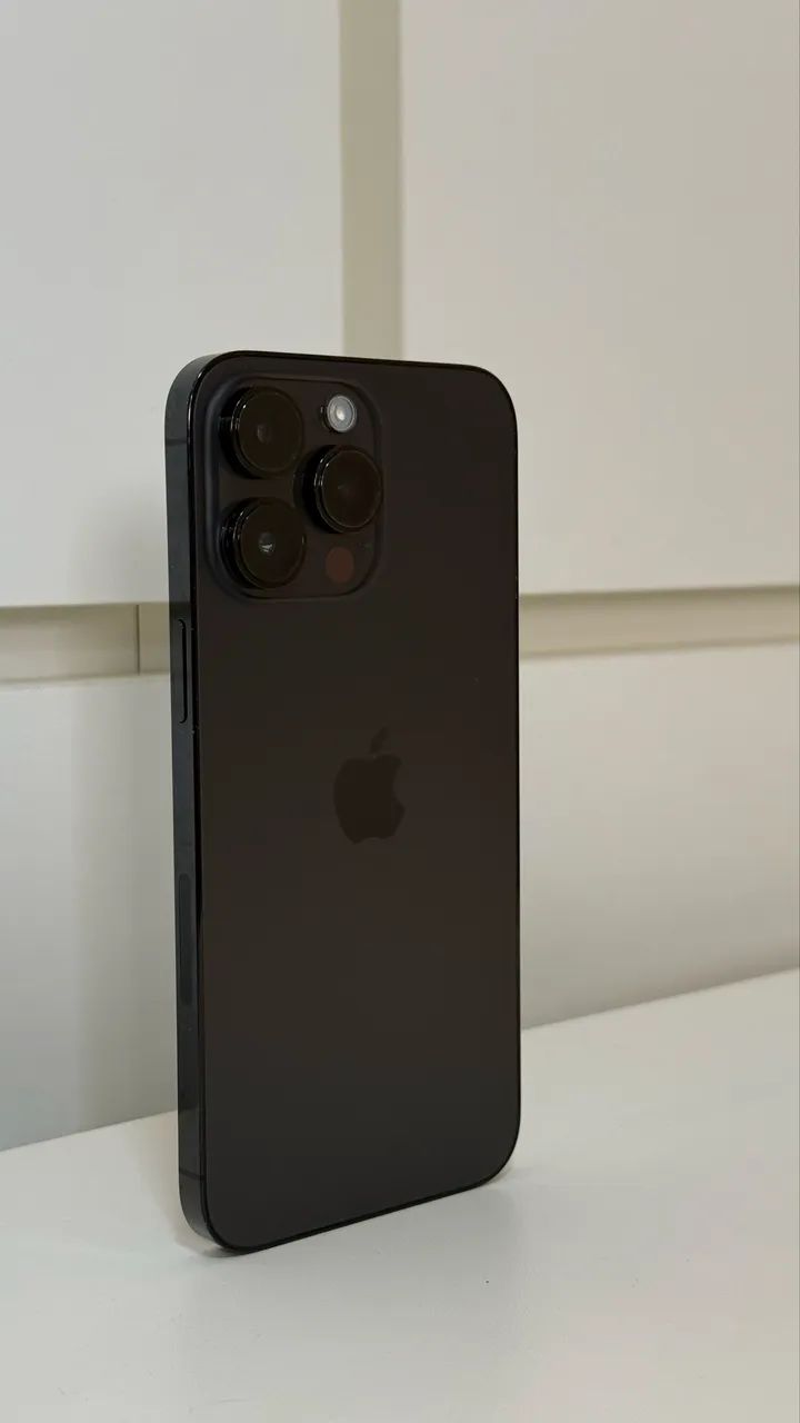 IPHONE 14 PRO MAX 128gb 89%