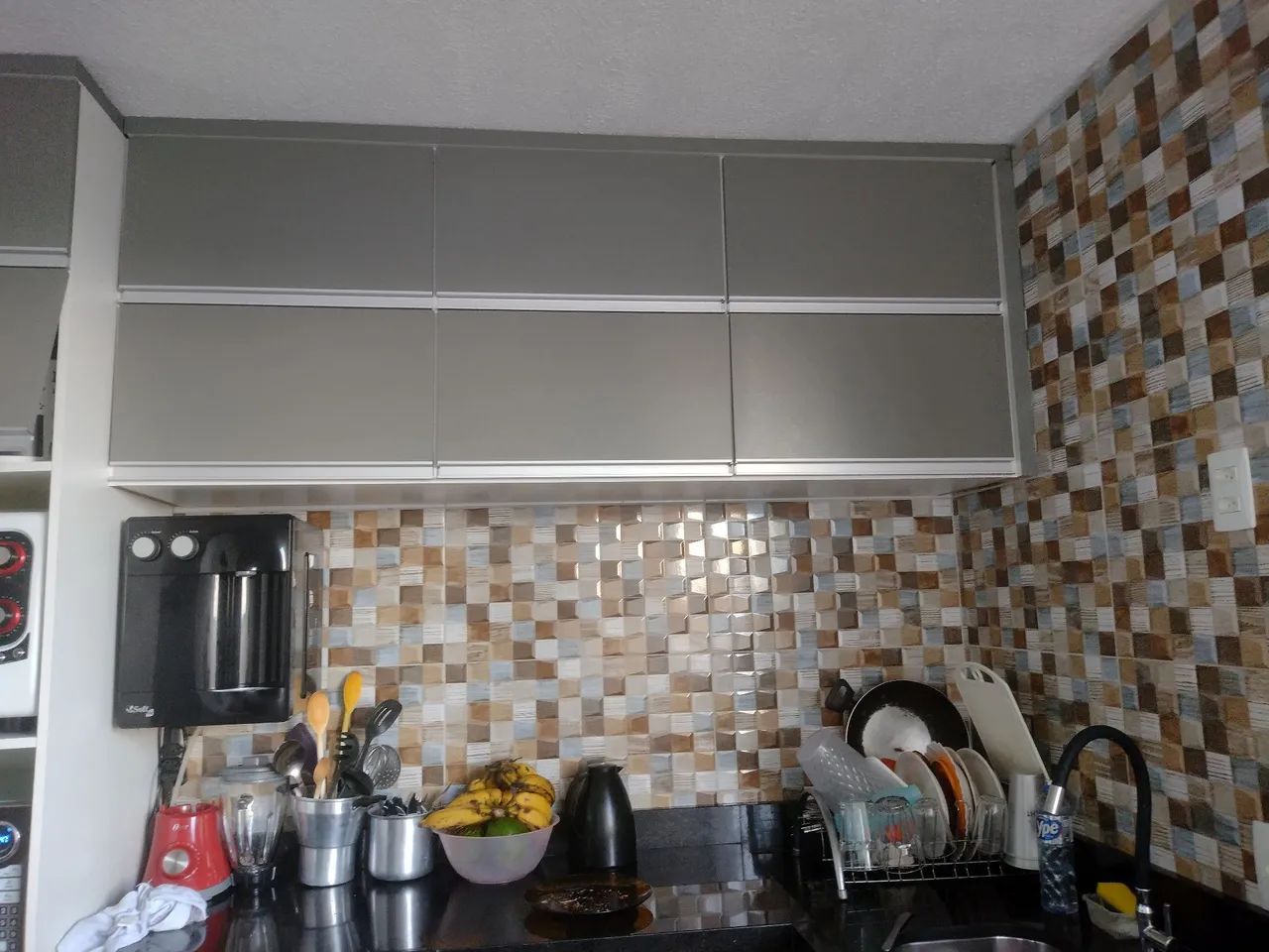 Venda outro trica de ágio por casa  - Foto 6