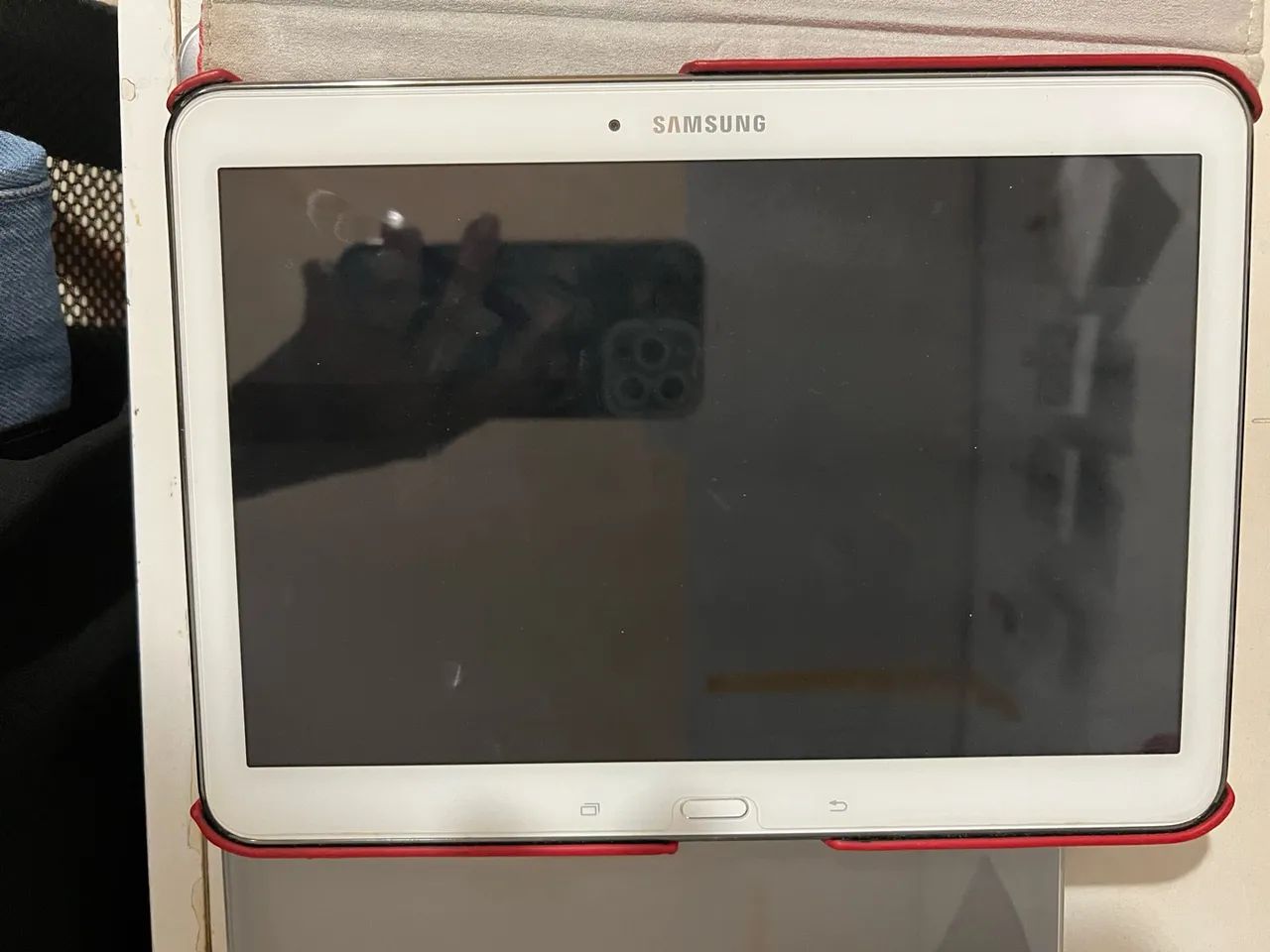 Tablet tab 4  - Foto 4