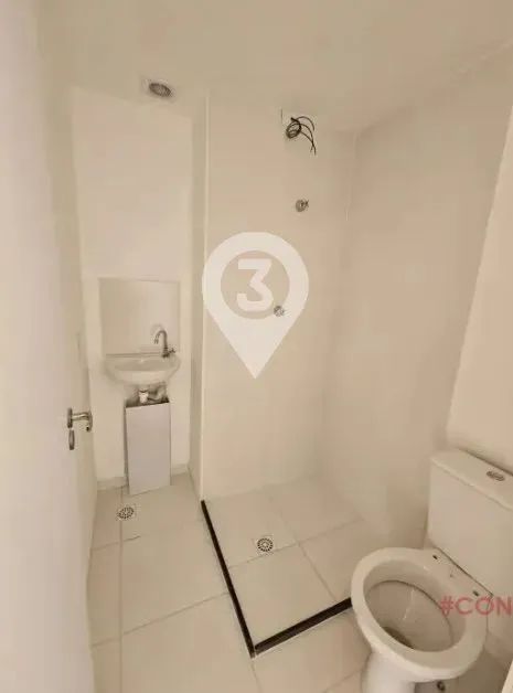Duplex à venda - 67m² - Studio - República - NSK3 Imóveis - Cod. - Foto 4