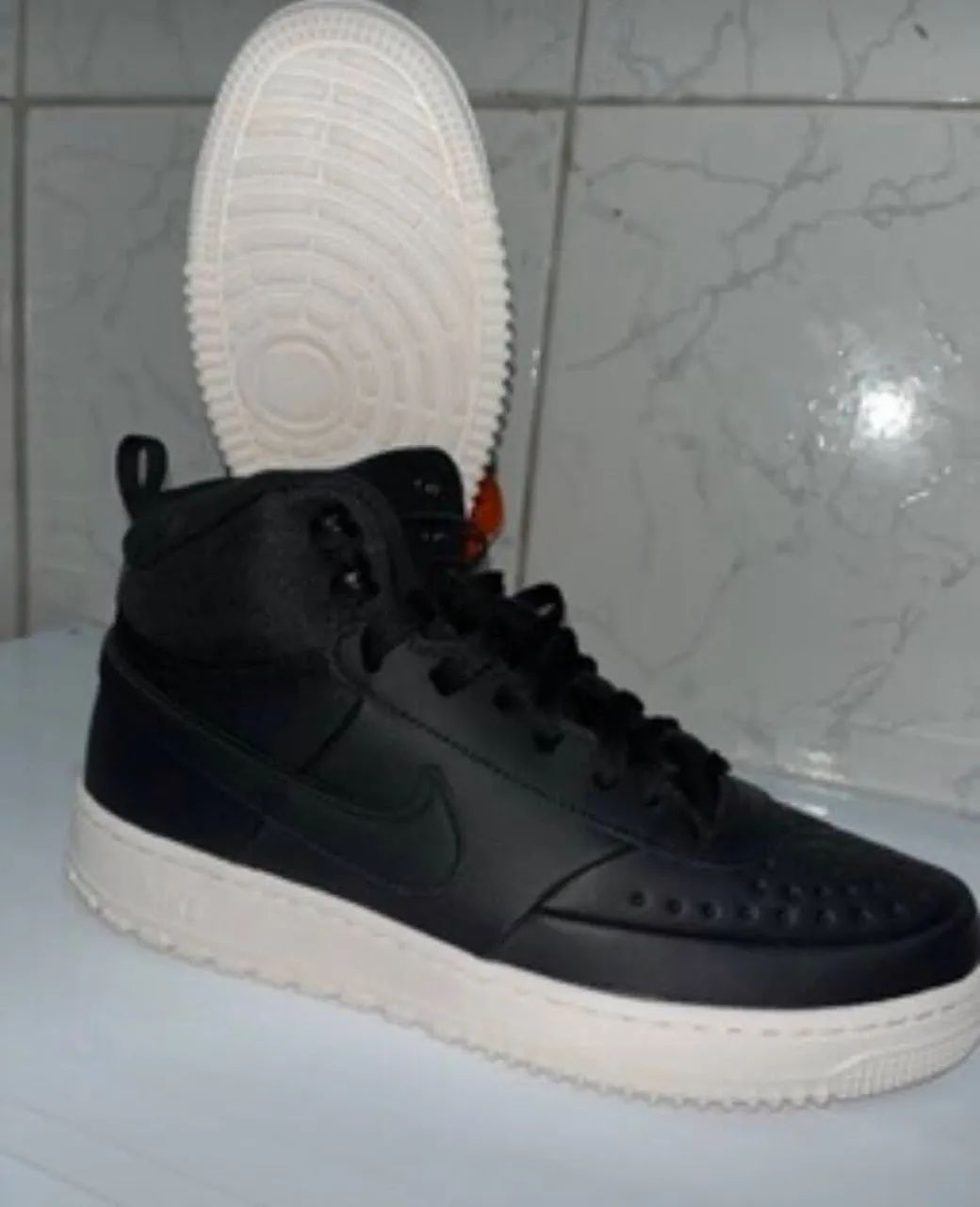 Tênis Nike  - Foto 2