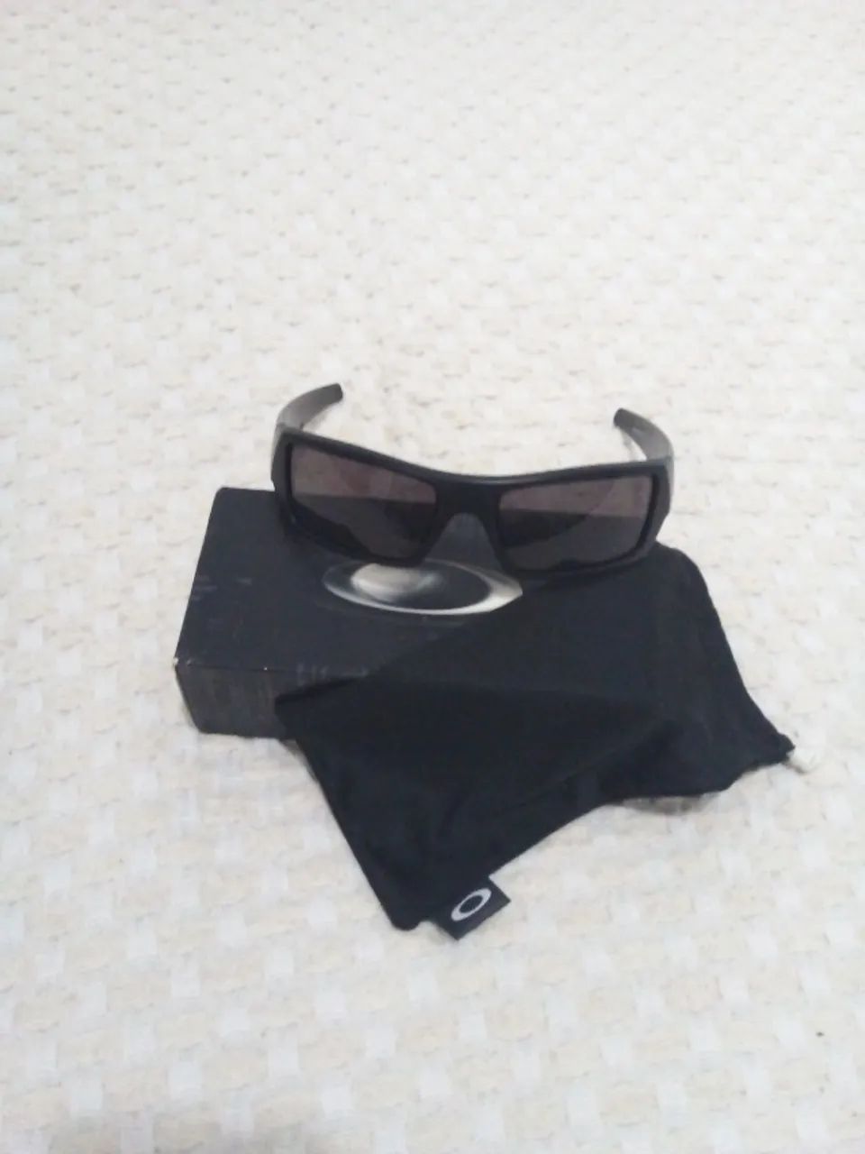 Oakley Gascan - Foto 3