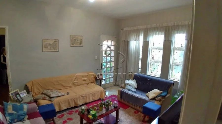 CASA,4 Dormitorio(s) bairro Haro