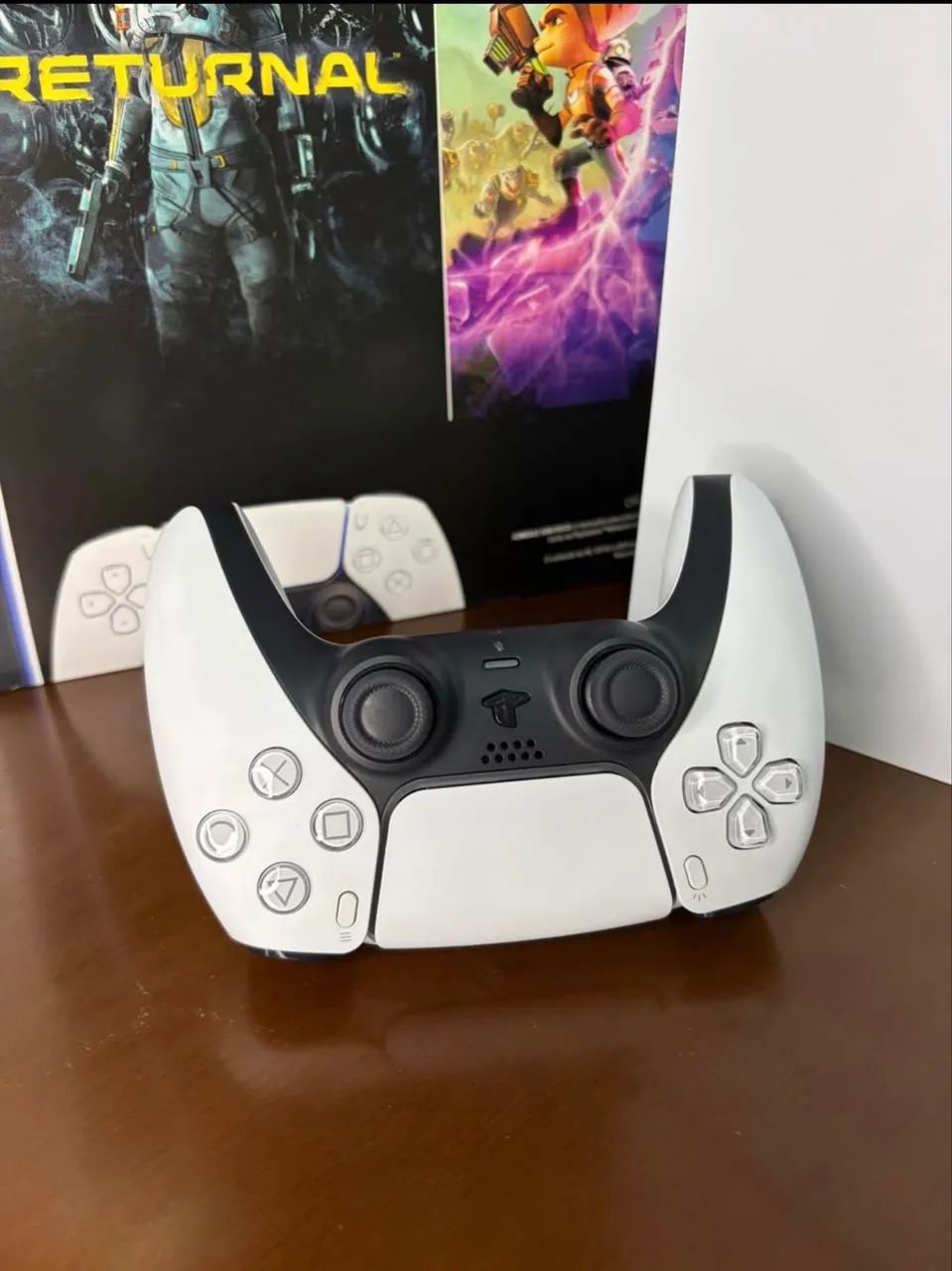 PlayStation 5 PRO - Foto 5