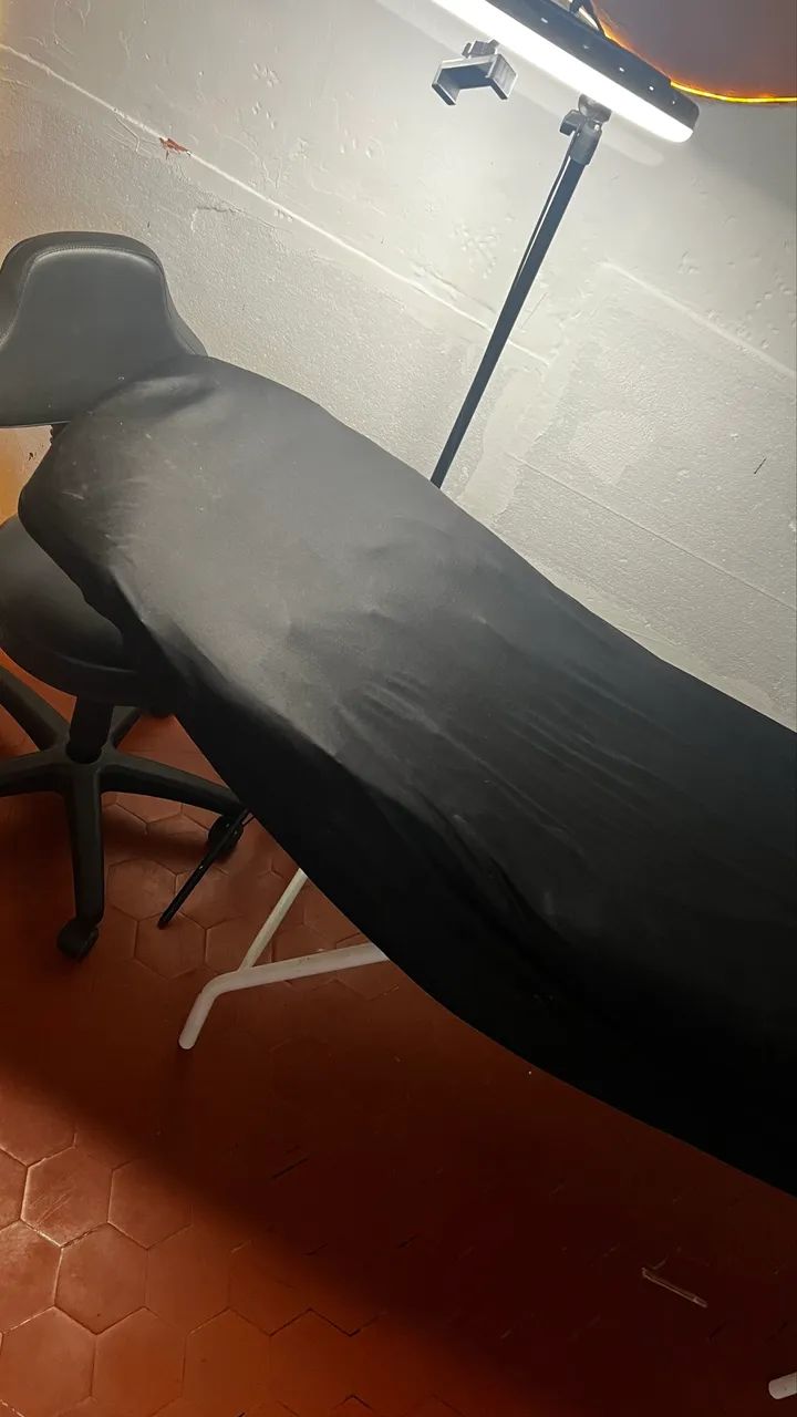 Maçã