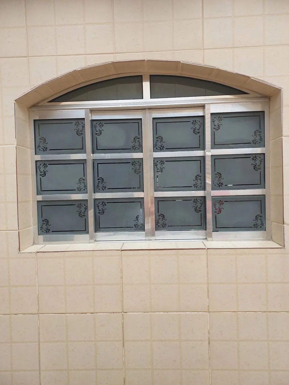 Porta e janela - Foto 2