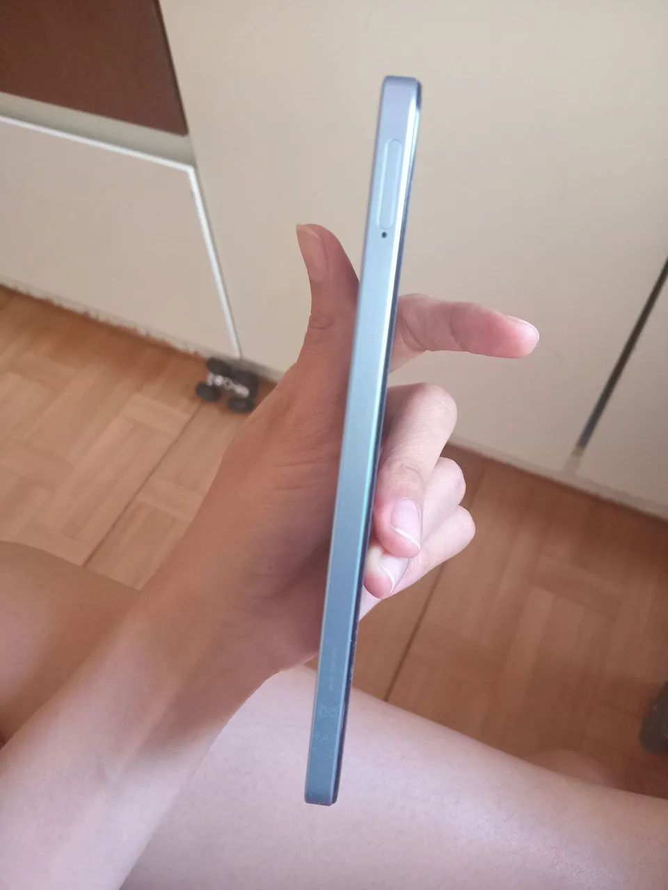 Note 60 novo - Foto 5