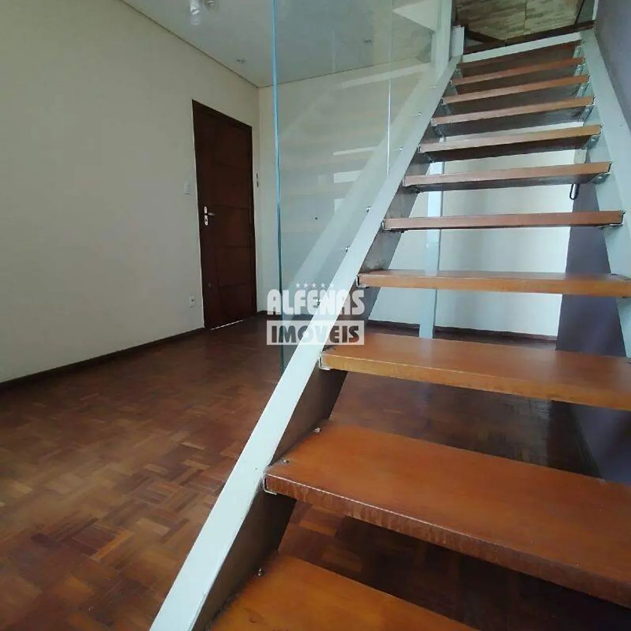 COBERTURA À VENDA 3 QUARTOS NO BAIRRO ELDORADO - Foto 2