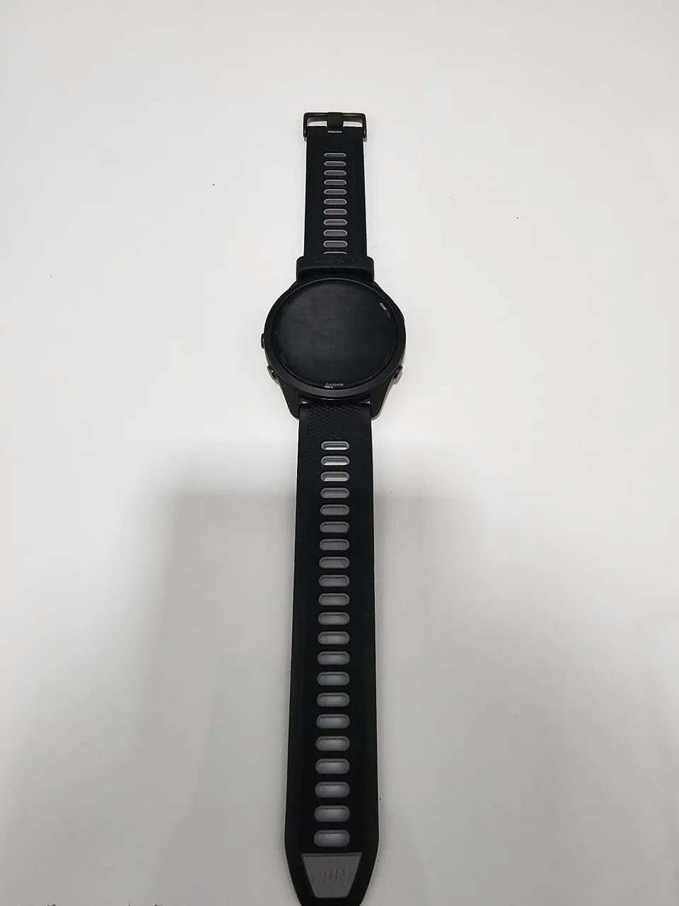 Garmin 265 Forerruner Music