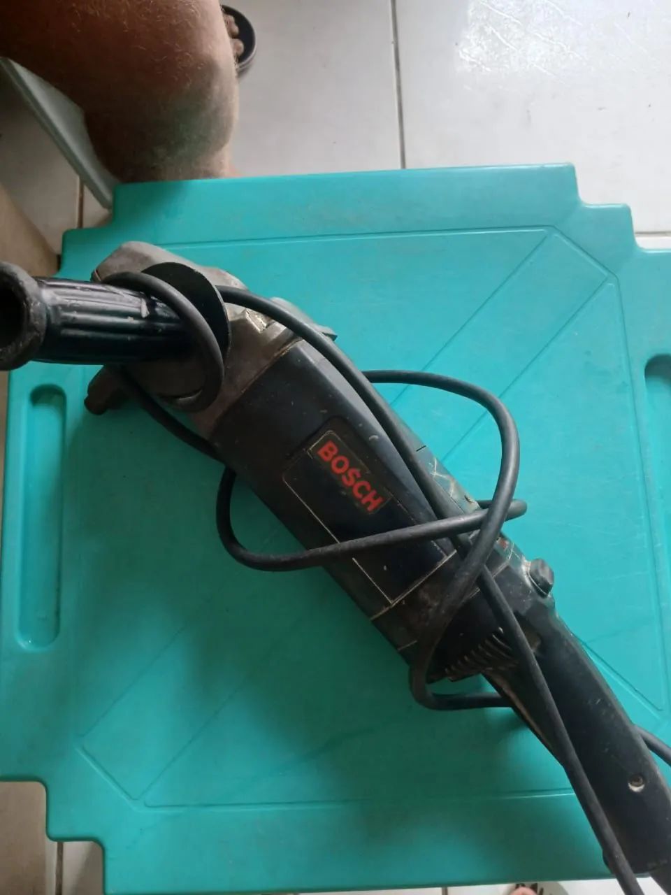 Esmerilhadeira lixadeira65580429616257120