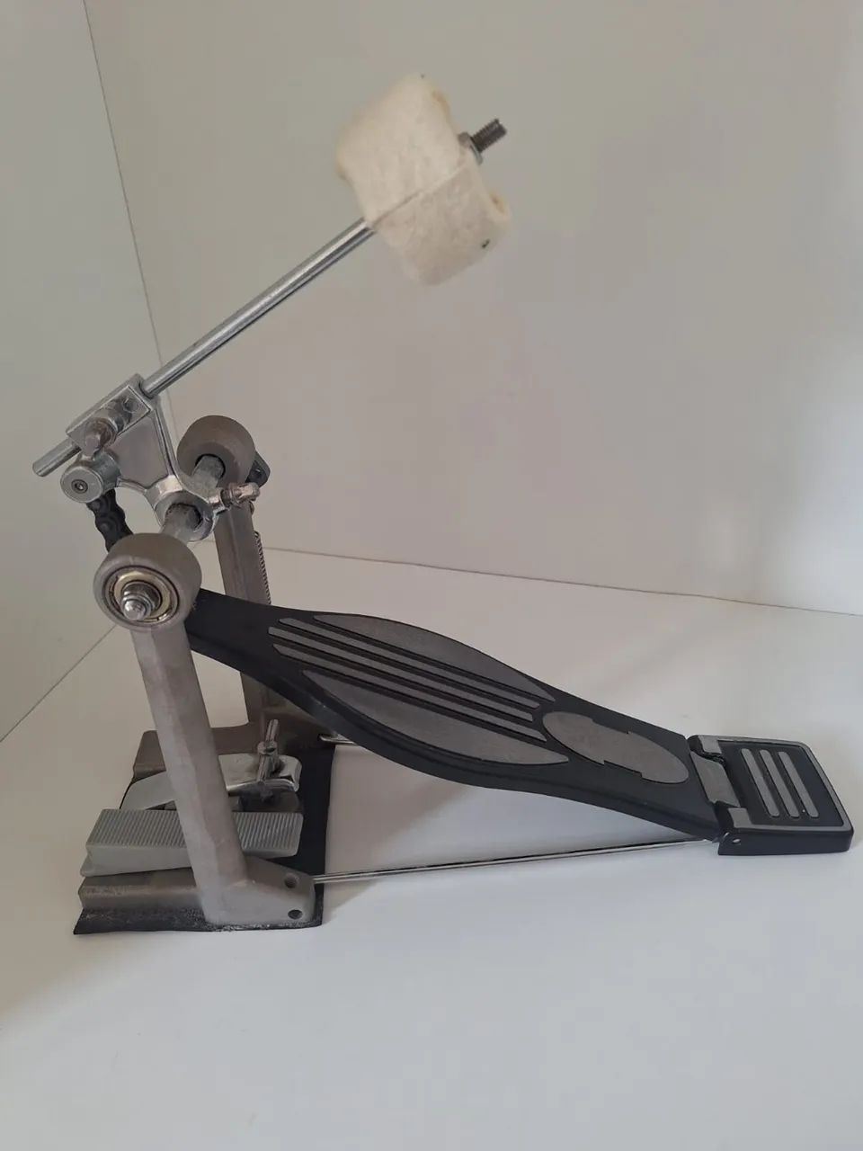 Pedal de bateria 
