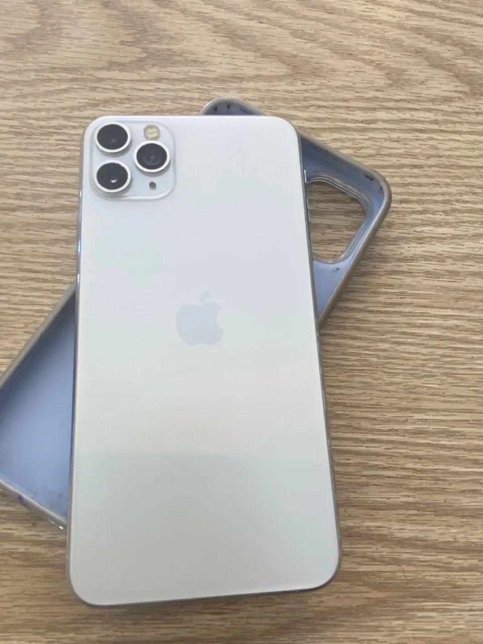 IPHONE 11 PRO MAX 64G
