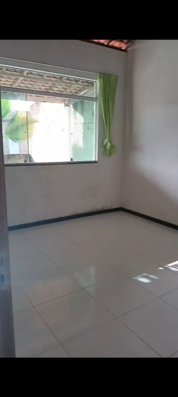 Casa pra vender no interior - Foto 3