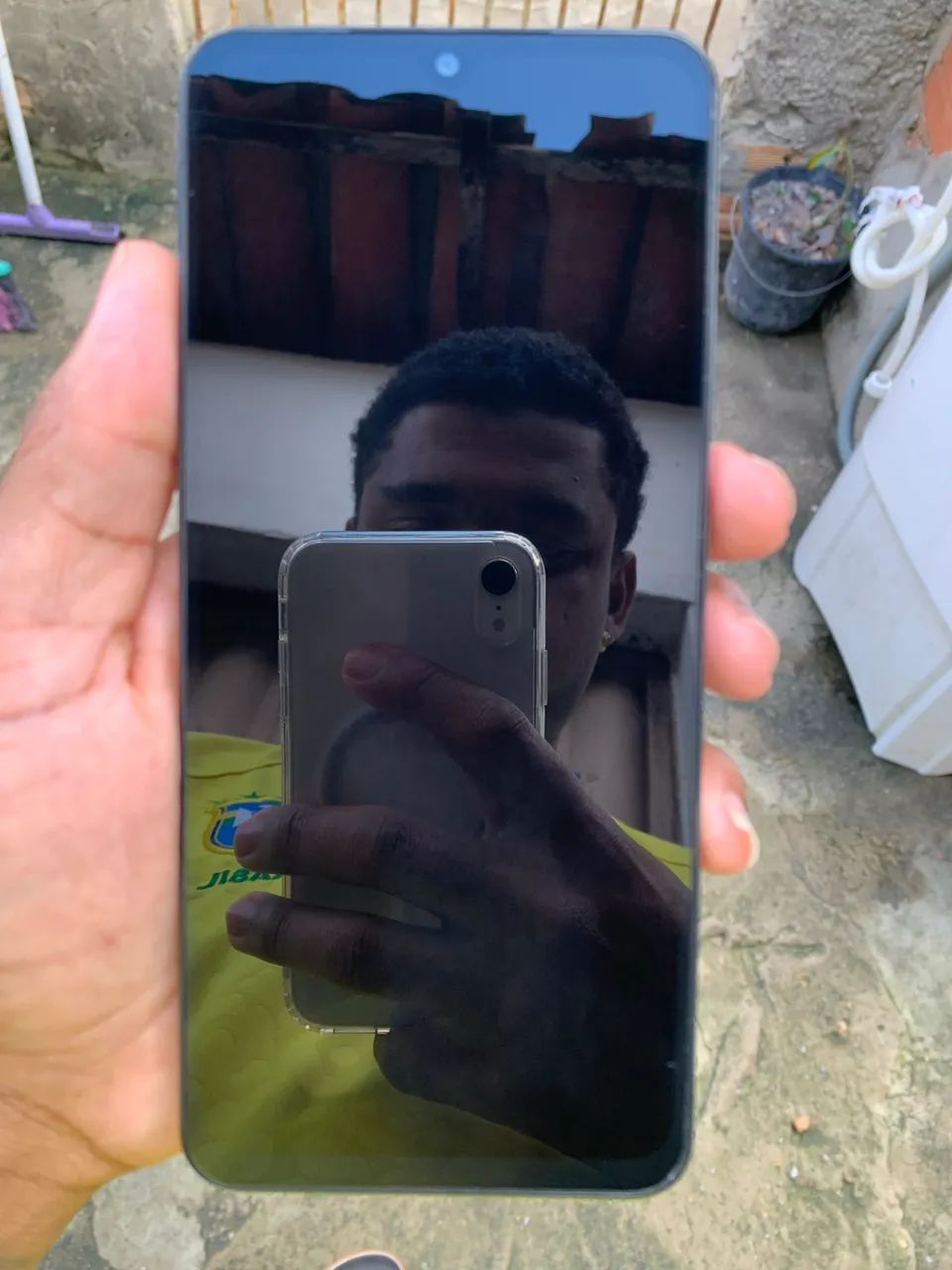 Redmi A5 - Foto 5