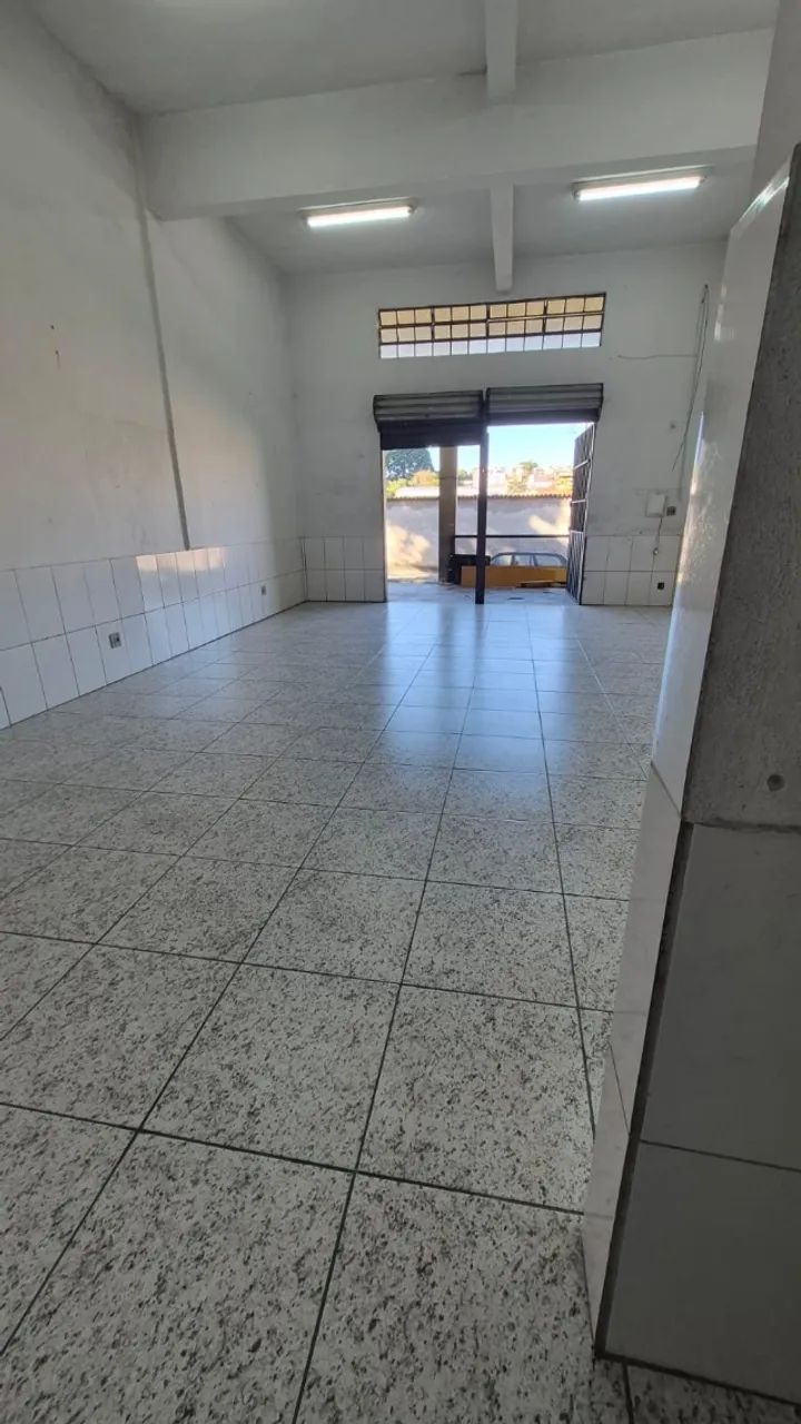 Loja 50 metros bairro Piratininga - Foto 4