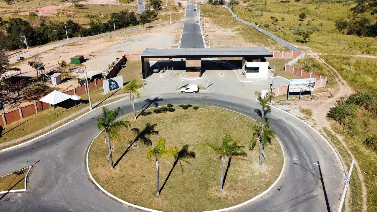 Lotes em Bom Despacho MG  - Foto 5