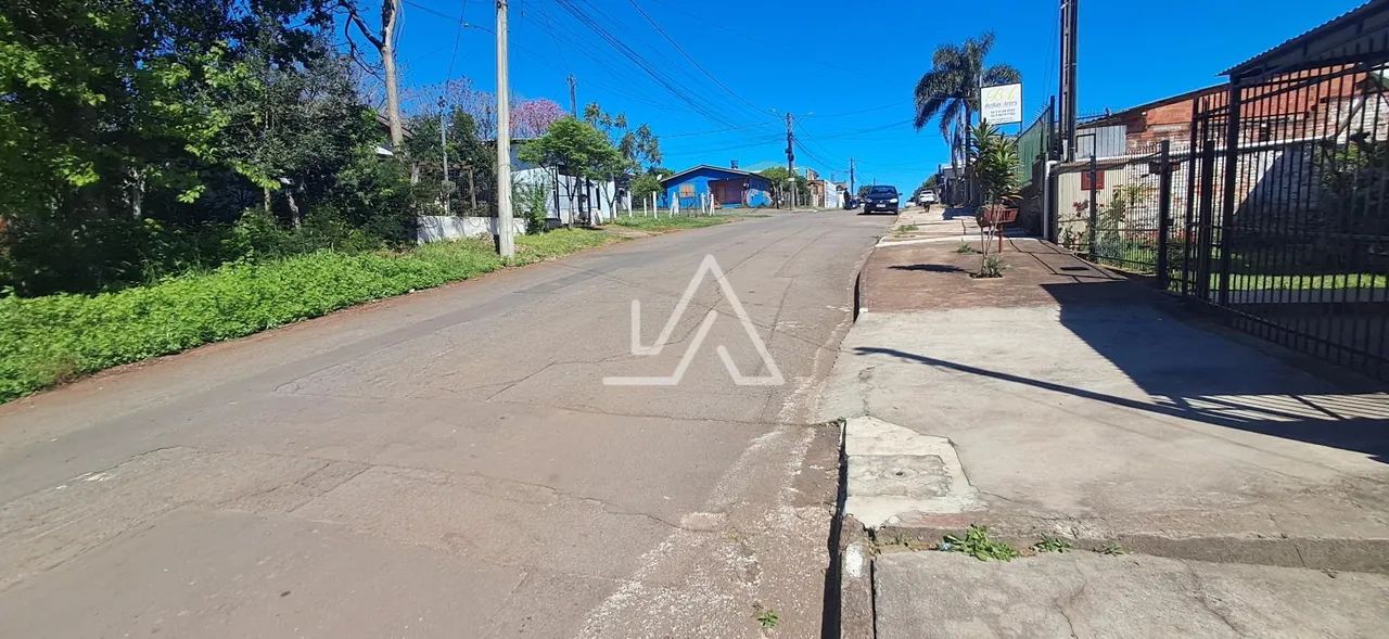 TERRENO NO VALINHOS - Foto 5