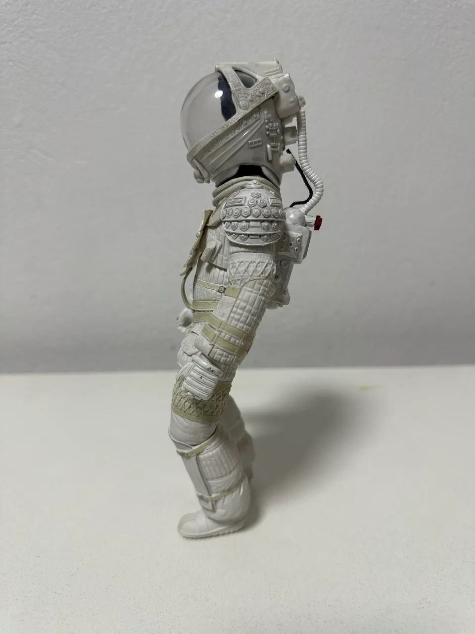 Neca Alien Ellen Ripley - Foto 3
