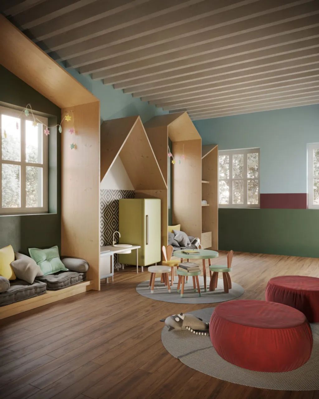 ARTHUR BERNARDES RESIDENCIAL - Foto 13