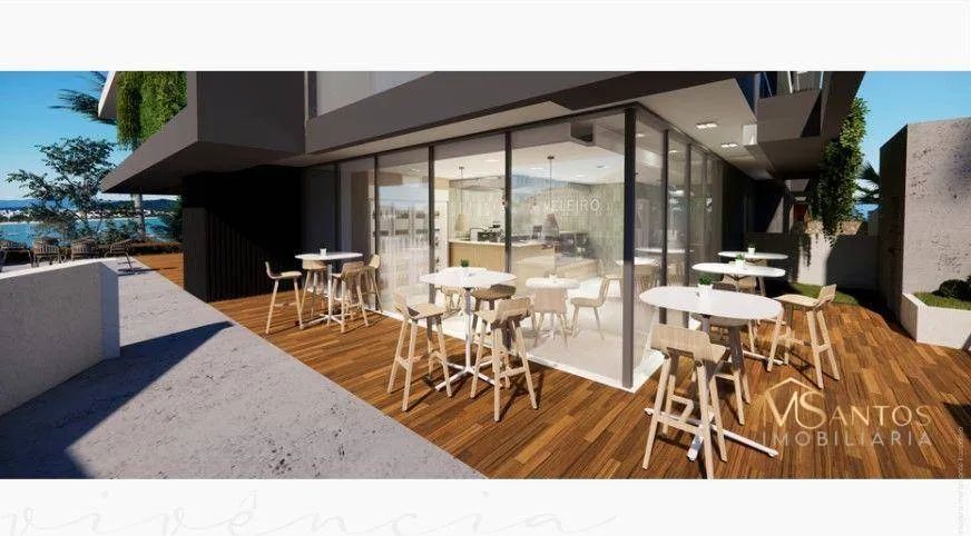 Loja à venda, 100 m² por R$ 991.835,18 - Canajure - Florianópolis/SC - Foto 3
