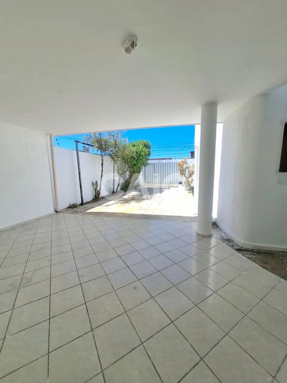 Casa em Nova Descoberta - Foto 2