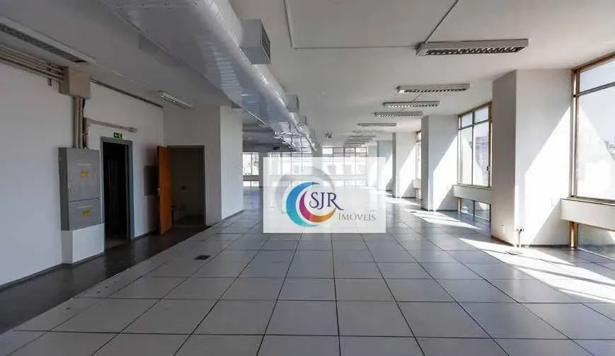 Conjunto para alugar, 570 m² - Centro - São Paulo/SP - Foto 2