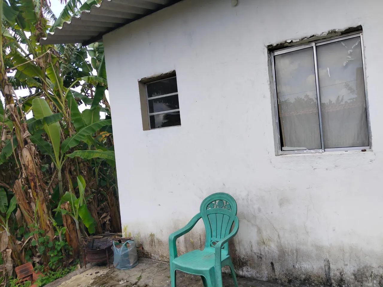 Casa a venda - Foto 4