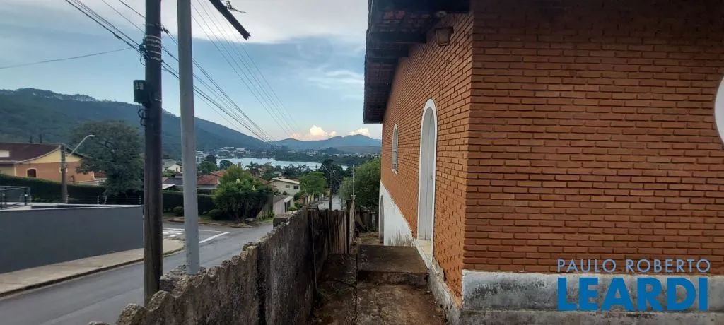 CASA TÉRREA - BORTOLAN - MG - Foto 4