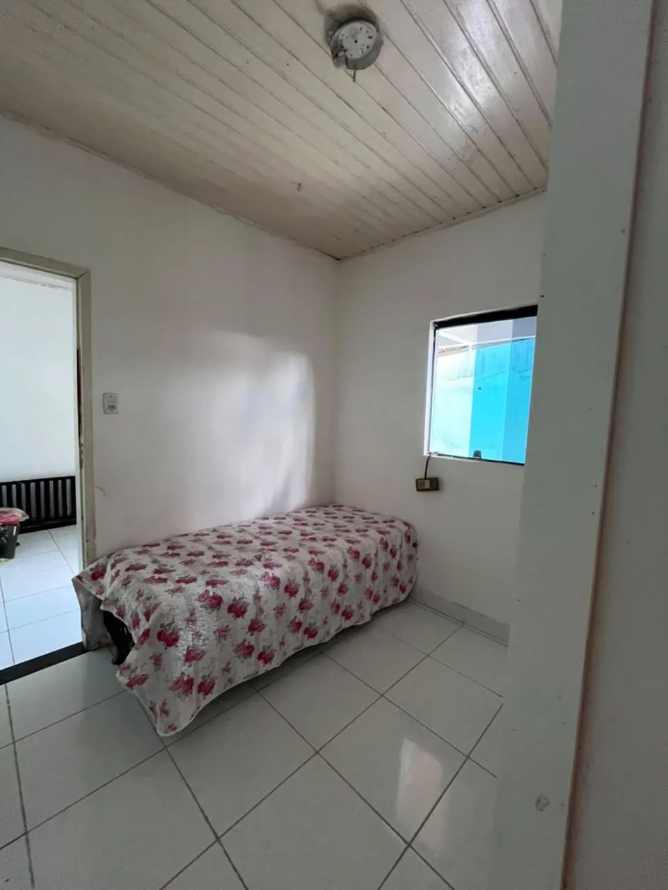 ALUGO CASA PARA O FASC 2026 - Foto 4