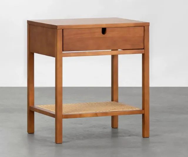 nightstand65570169031554120