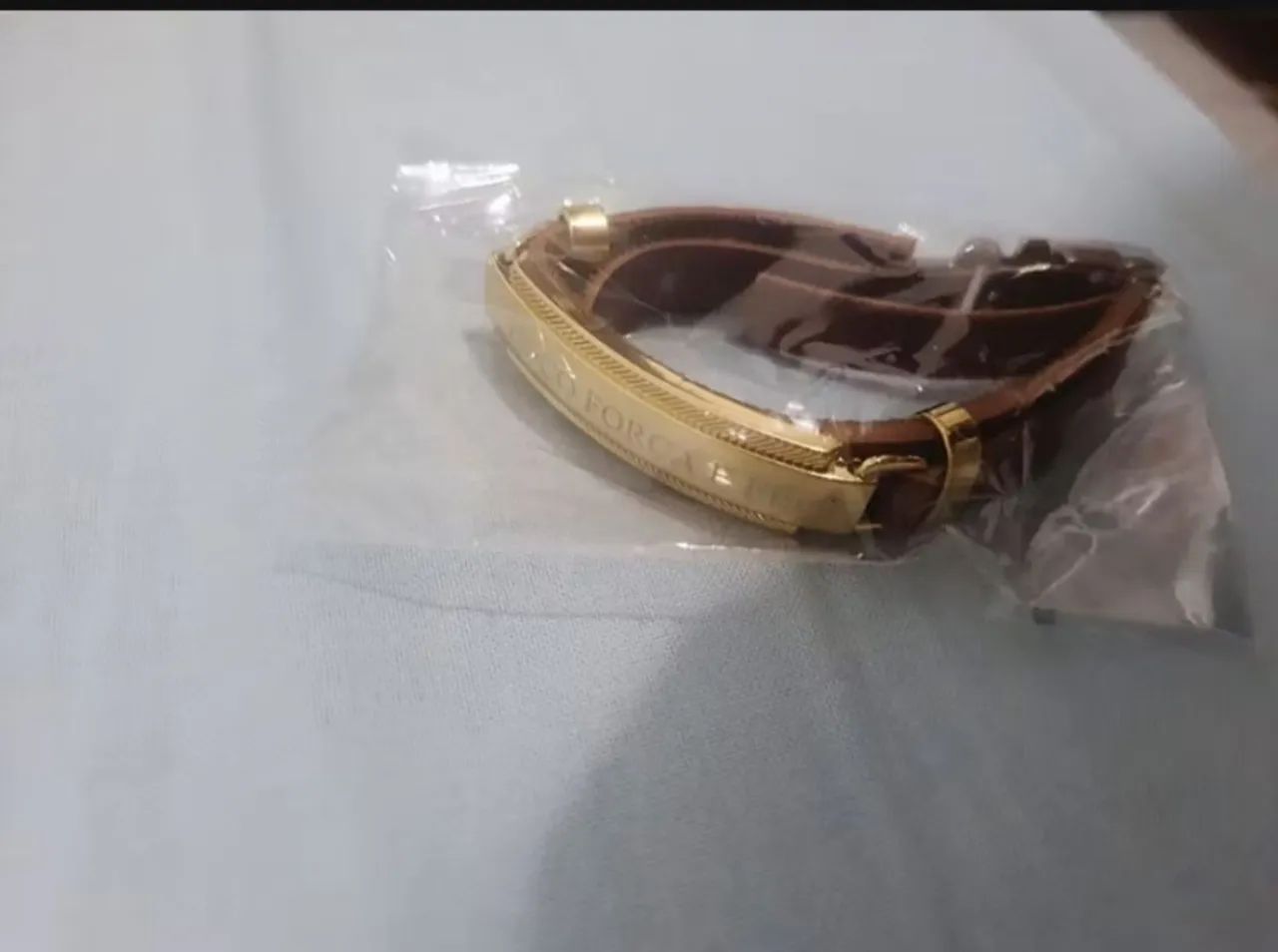 Pulseira  - Foto 2