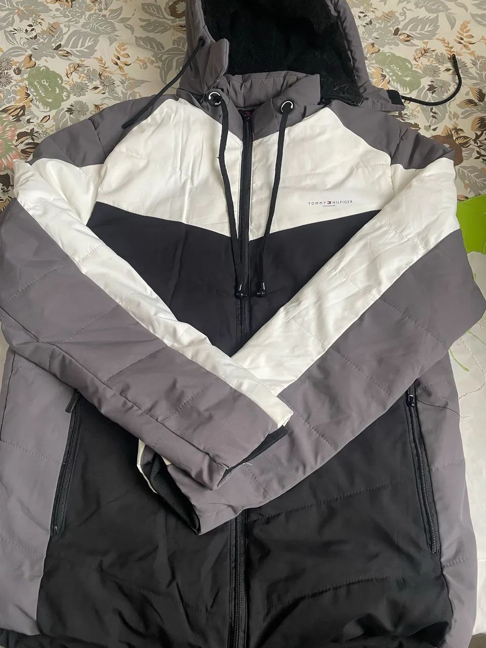 Bobojaco Tommy Hilfiger  - Foto 2