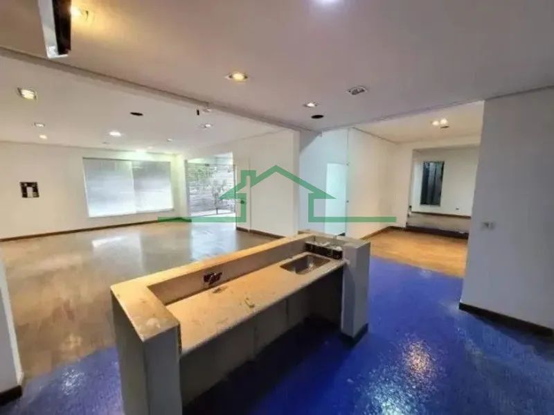 Comerciais - AV. CARLOS BOTELHO - Foto 4