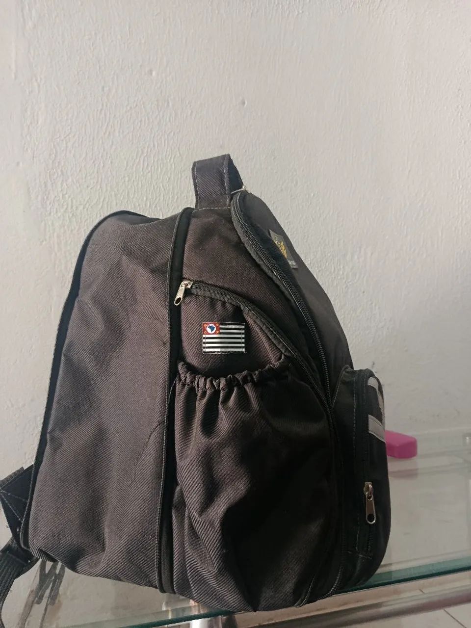 Bolsa térmica  - Foto 4