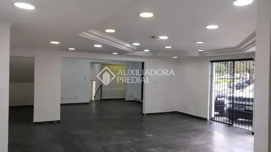 Ótimo prédio comercial com 401m² de área construída no Centro de Santo André - Foto 6