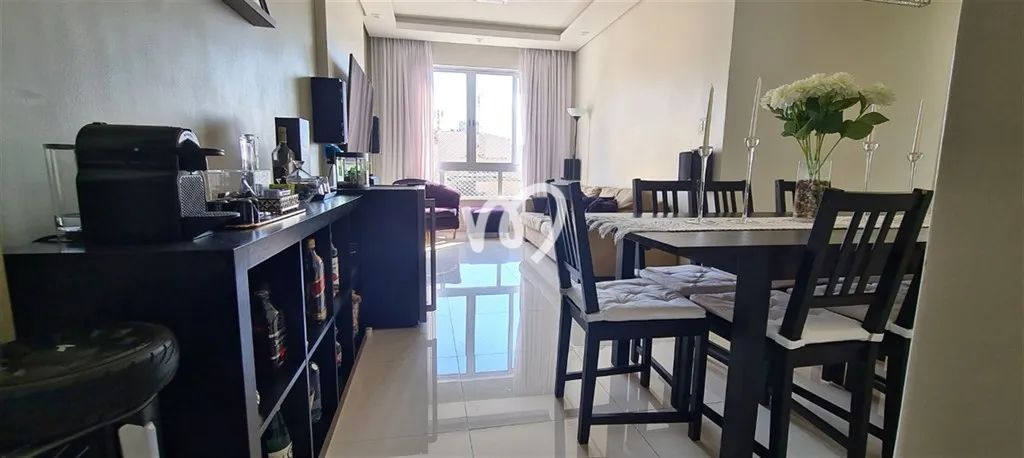 0 - Apartamento 3 quartos