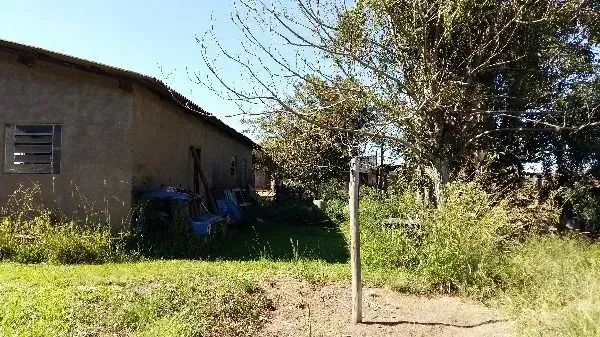 Terreno para Venda - 0m², 0 dormitórios, Lami - Foto 6