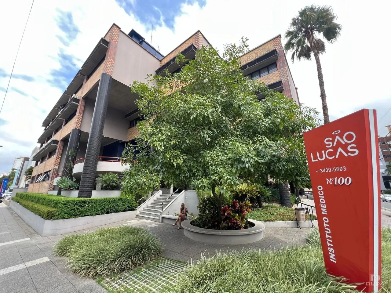 Sala comercial Aérea - Foto 2