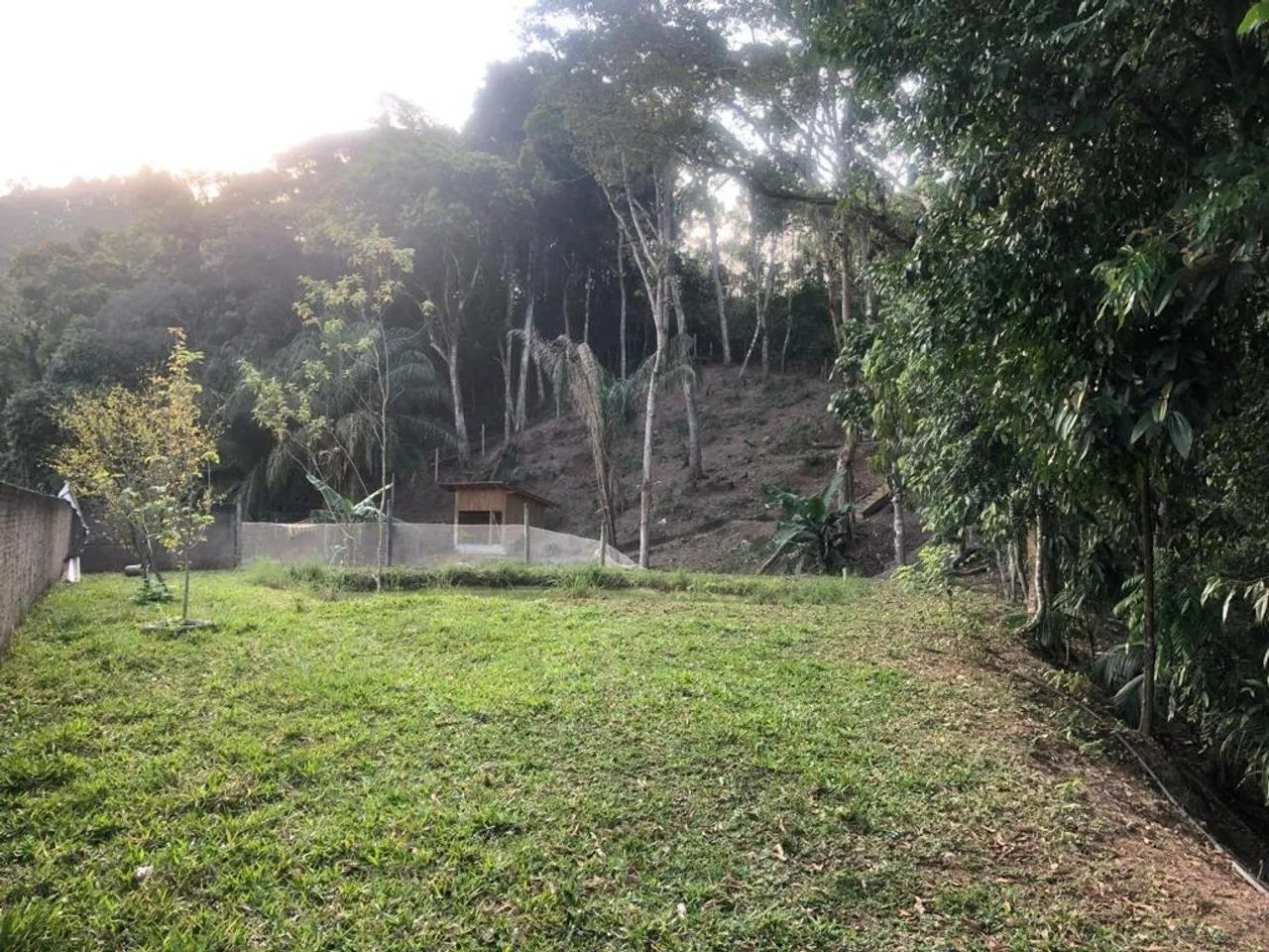 Chácara | Venda | Porto Escalvados - Foto 4