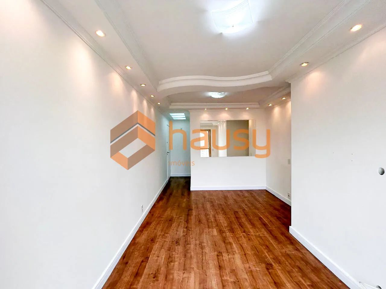 APARTAMENTO COM 3 DORMITÓRIOS E GARAGEM NO MARAJOARA! - Foto 3