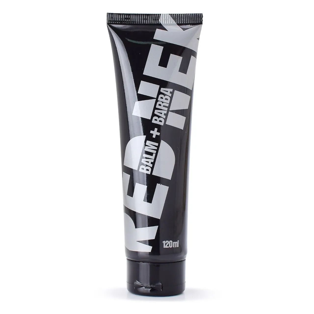 Balm para barba Rednek 120ml