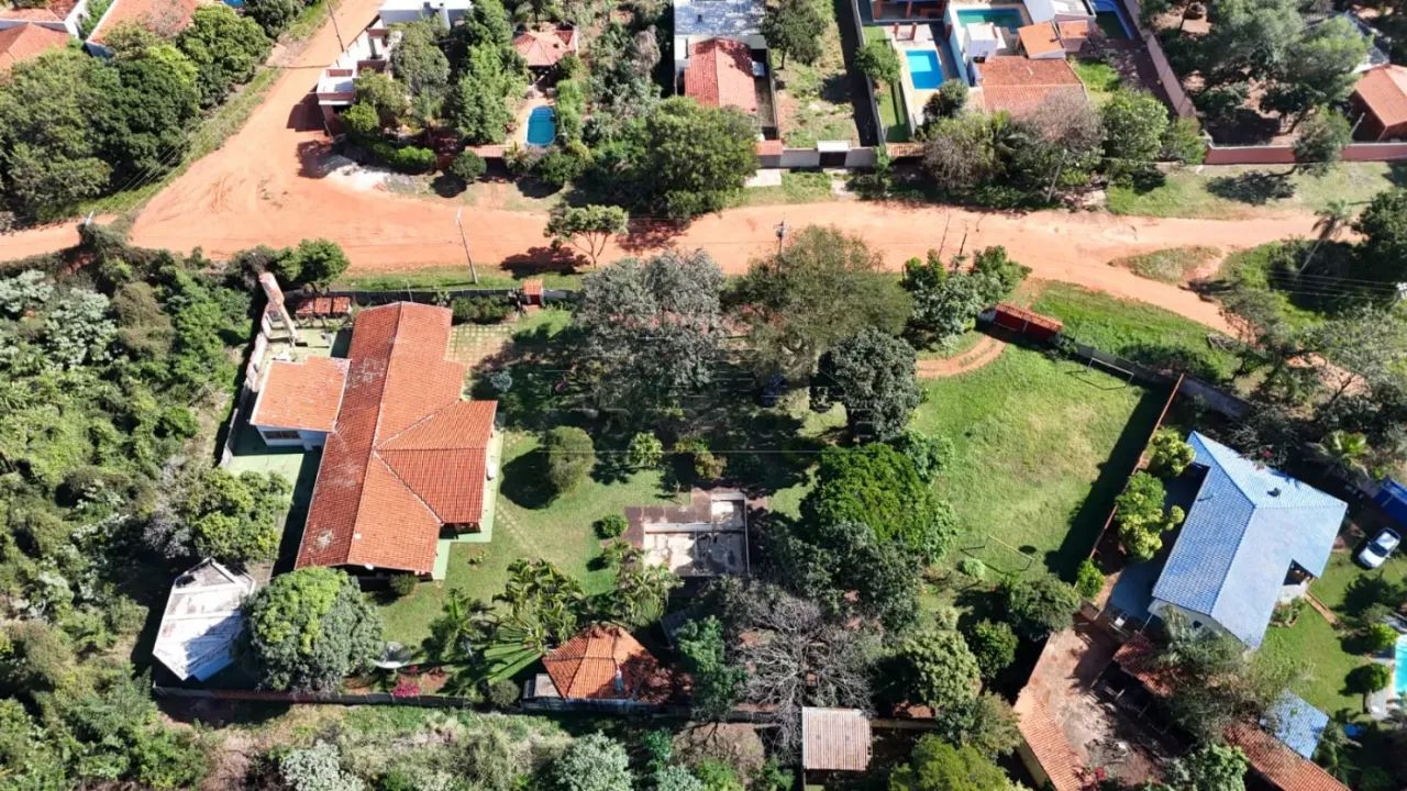 Oportunidade terreno encaixado no Vale do Igapó - Foto 5
