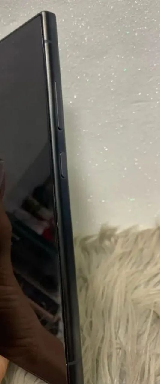 Celular A3 32g - Foto 3