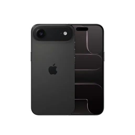 IPHONE 17 AIR 256GB
