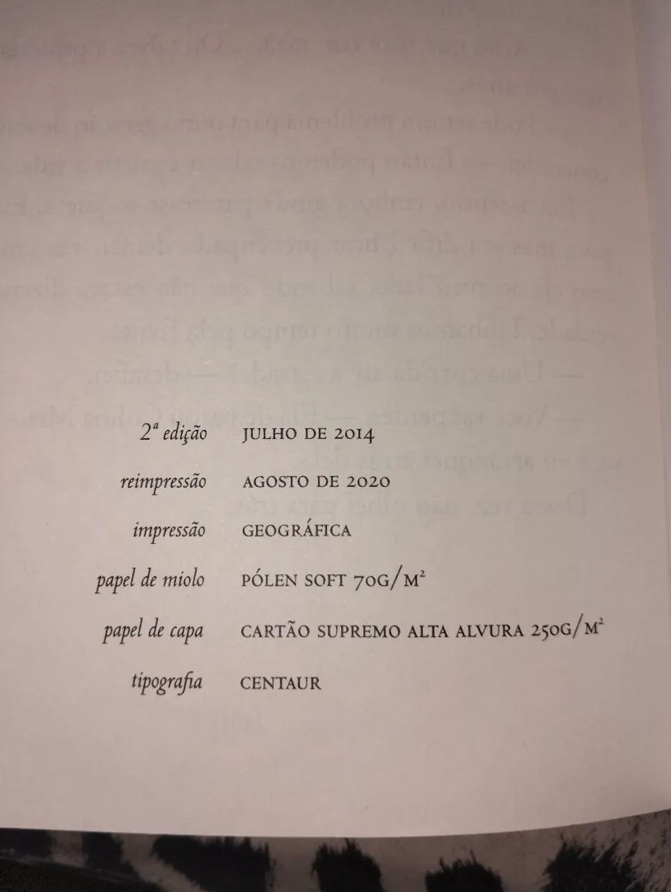 Percy Jackson e Os Olimpianianos - V - Foto 6