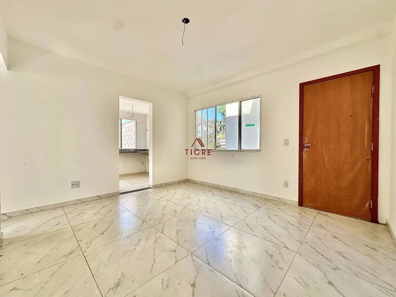 Apartamento com 2 Quartos à Venda, 138m² - Foto 4