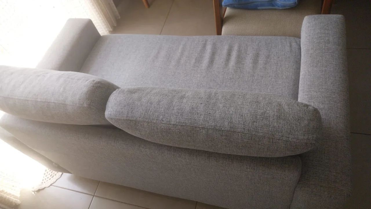 Sofá Tok Stok - Foto 2