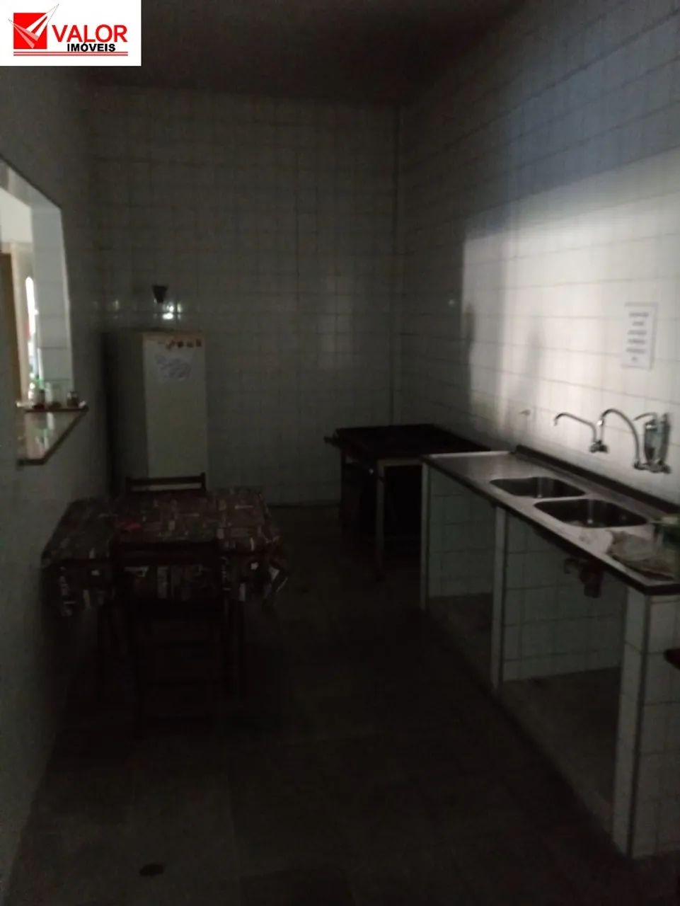 Galpão comercial - Foto 5
