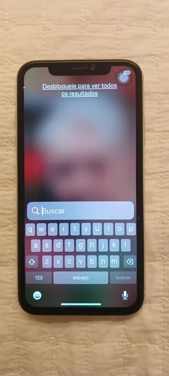 Apple Iphone XR 256 Gbytes - Foto 2