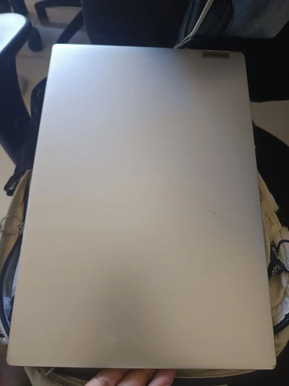Lenovo IdeaPad 3i  - Foto 3